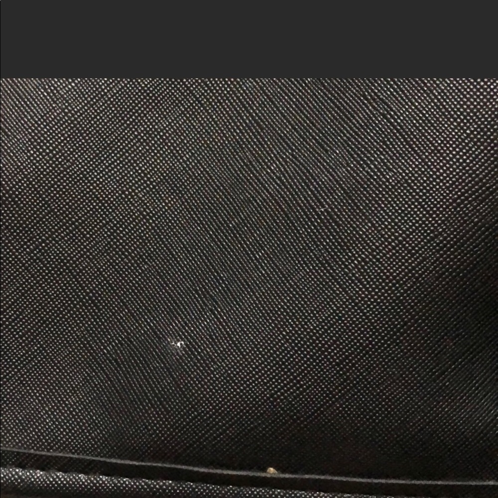 Purse ;) - Picture 3 of 3